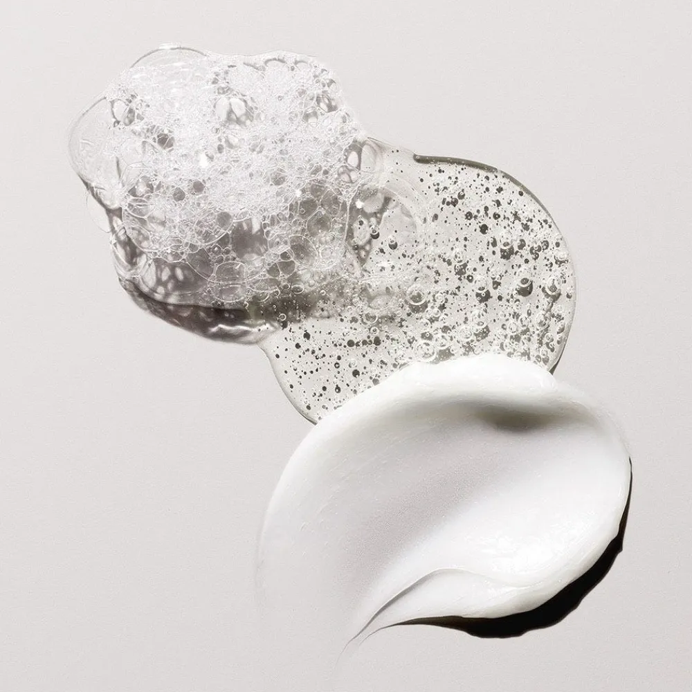 Revitalash Conditioner| Conditioner^Thickening Conditioner 250 ml