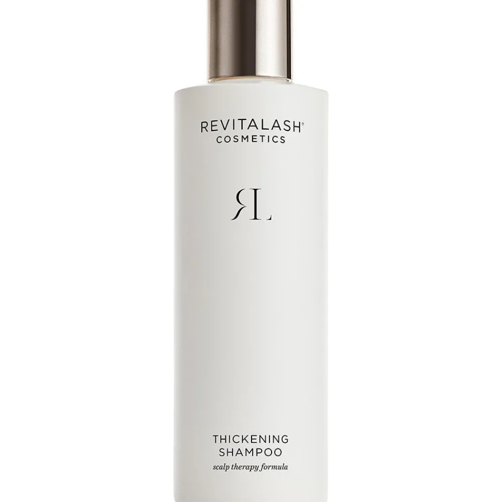 Revitalash Gesicht|Shampoo|Thickening Shampoo 250 ml