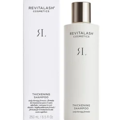 Revitalash Gesicht|Shampoo|Thickening Shampoo 250 ml
