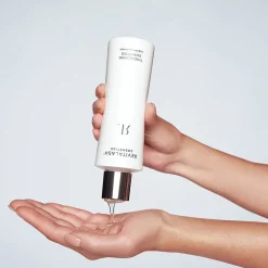 Revitalash Gesicht|Shampoo|Thickening Shampoo 250 ml