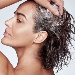 Revitalash Gesicht|Shampoo|Thickening Shampoo 250 ml