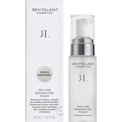 Volume Enhancing Foam 55 ml-Revitalash Sale