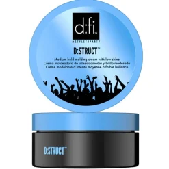 REVLON Professional Styling-Gel & Creme^Revlon d:fi d:struct 75 g