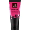 Revlon d:fi Volume Cream 200 ml-REVLON Professional Best