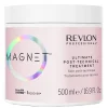 Revlon Magnet Post-Technical Treatment 500 ml-REVLON Professional