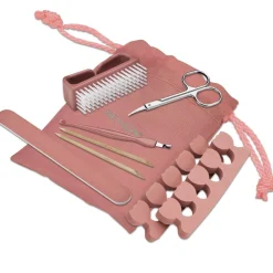 Revlon Nailcare Pediprep Foot Spa-REVLON Professional New