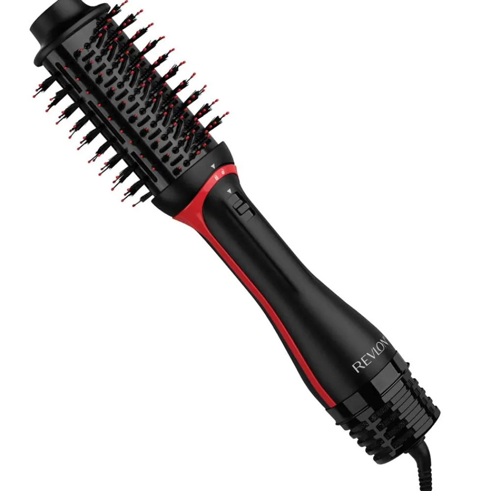 REVLON Professional Lockenstäbe|Haartrockner^Revlon One Step Volumizer Plus