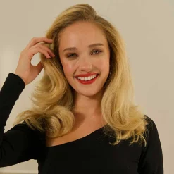 REVLON Professional Lockenstäbe|Haartrockner^Revlon One Step Volumizer Plus