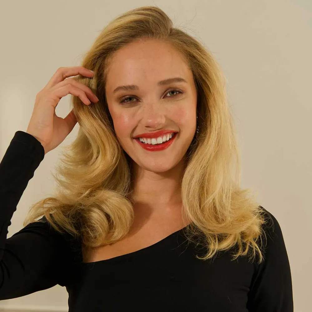 REVLON Professional Lockenstäbe|Haartrockner^Revlon One Step Volumizer Plus