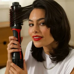 REVLON Professional Lockenstäbe|Haartrockner^Revlon One Step Volumizer Plus