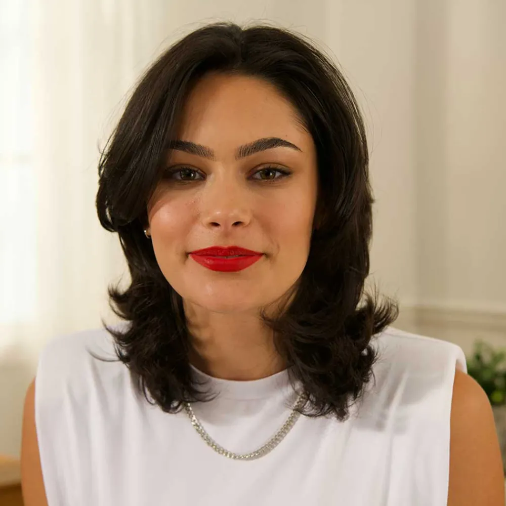 REVLON Professional Lockenstäbe|Haartrockner^Revlon One Step Volumizer Plus