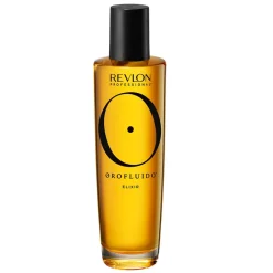Revlon Orofluido Elixir 30 ml-REVLON Professional Sale