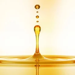 Revlon Orofluido Elixir 30 ml-REVLON Professional Sale