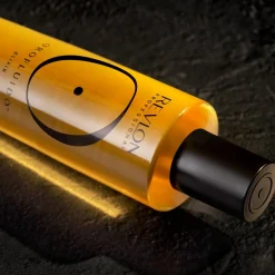 Revlon Orofluido Elixir 30 ml-REVLON Professional Sale