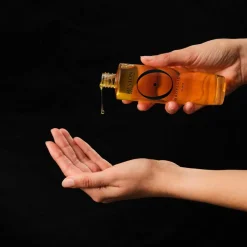 Revlon Orofluido Elixir 30 ml-REVLON Professional Sale