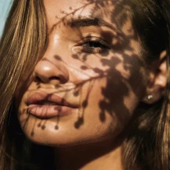 Revlon Orofluido Elixir 30 ml-REVLON Professional Sale