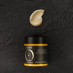 REVLON Professional Haarkur|Revlon Orofluido Mask 250 ml