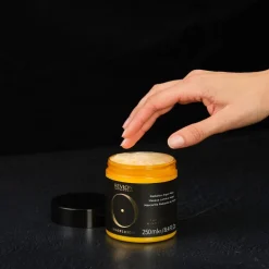 REVLON Professional Haarkur|Revlon Orofluido Mask 250 ml