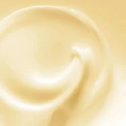 REVLON Professional Haarkur|Revlon Orofluido Mask 250 ml