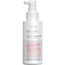 Revlon Re/Start Anti Hair Loss Direct Spray 100 ml-REVLON Professional Sale