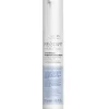 Revlon Re/Start Anti-Frizz Moisturizing Drops 50 ml-REVLON Professional Sale