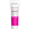 REVLON Professional Reisegrößen| Haarkur|Revlon Re/Start Bond Repair Mini Maske 30 ml