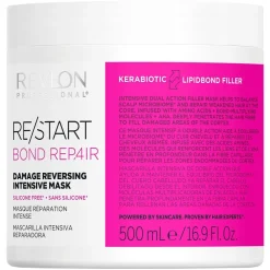 REVLON Professional Haarkur^Revlon Re/Start Bond Repair Maske 500 ml