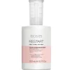 Revlon Re/Start Color & Shine Sealer Shot 200 ml-REVLON Professional Discount