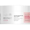 REVLON Professional Reparatur & Stärkung|Kopfhautpflege^Revlon Re-Start Color Protective Jelly Mask 250 ml