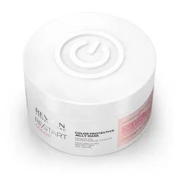 REVLON Professional Reparatur & Stärkung|Kopfhautpflege^Revlon Re-Start Color Protective Jelly Mask 250 ml