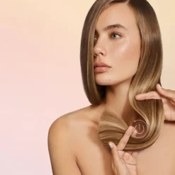 Revlon Re/Start Density Fortifying Shot 200 ml-REVLON Professional Hot