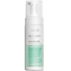 REVLON Professional Kopfhautpflege| Haarschaum^Revlon Re/Start Lift-Up Body Foam 165 ml