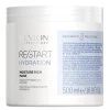 Revlon Re/Start Moisture Rich Mask 500 ml-REVLON Professional