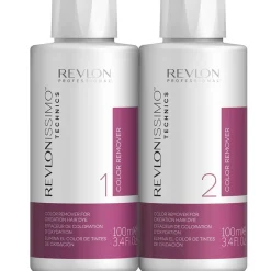 Revlon Revlonissimo Color Remover 200 ml-REVLON Professional Hot