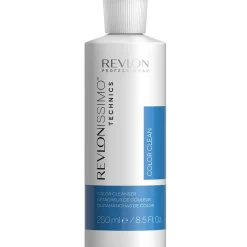 REVLON Professional Zubehör^Revlon Revlonissimo Color Clean 250 ml