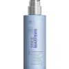 REVLON Professional Styling-Gel & Creme|Revlon Style Masters Curly Fanaticurls 150 ml