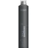 REVLON Professional Haarspray & Haarlack|Revlon Style Masters Sprays and Mousse Hairspray Modular 500 ml