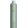 REVLON Professional Haarspray & Haarlack^Revlon Style Masters Volume Elevator Spray 300 ml