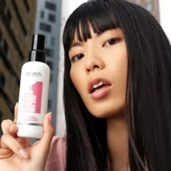 Revlon Uniq One Hair Treatment Lotus V1 150 ml-REVLON Professional Clearance