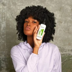 REVLON Professional Haarkur|Revlon Uniq One Hair Treatment Green Tea 150 ml