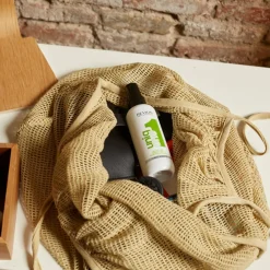 REVLON Professional Haarkur|Revlon Uniq One Hair Treatment Green Tea 150 ml