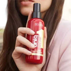 REVLON Professional Haarkur|Revlon Uniq One Hair Treatment V1 150 ml