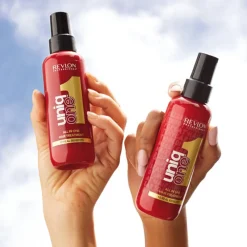 REVLON Professional Haarkur|Revlon Uniq One Hair Treatment V1 150 ml