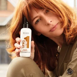 REVLON Professional Haarkur^Revlon Uniq One Hair Treatment Coco V1 150 ml