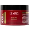 Revlon Uniq One Mask 300 ml-REVLON Professional Online