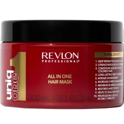 Revlon Uniq One Mask 300 ml-REVLON Professional Online