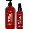 REVLON Professional Haarkur| Shampoo^Revlon Uniq One Shampoo & Treatment Duo Bundle