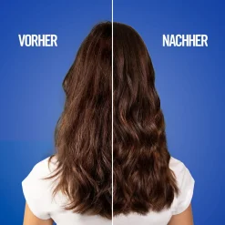 REVLON Professional Reparatur & Stärkung|Hagel Nature|Revlon UniqOne™ Hair Treatment Mental Health Limited Edition 150 ml