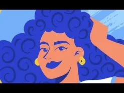 REVLON Professional Reparatur & Stärkung|Hagel Nature|Revlon UniqOne™ Hair Treatment Mental Health Limited Edition 150 ml