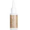 Revolution Hair Körper|Reparatur & Stärkung^Revolution Caffeine Growth  Serum for Weak Hair 50 ml